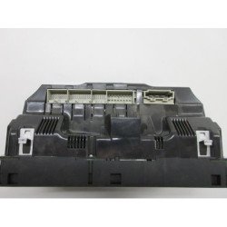 Commande Chauffage Audi A6 3 Avant Phase 1 Break